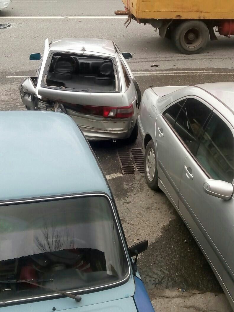 Перестрелки в адлере в сентябре 2021. Чп сочи свежее. Чп сочи свежее. Чп сочи свежее. Дтп сочи лазаревский район.