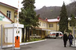  &copy;&nbsp;Фото с сайта ktovmedicine.ru