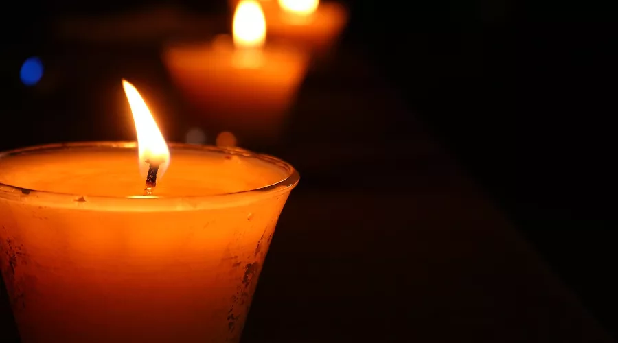  &copy;&nbsp;Фото с сайта pixabay.com