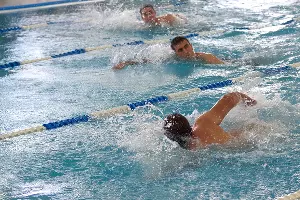  &copy;&nbsp;Фото Алексея Гусева