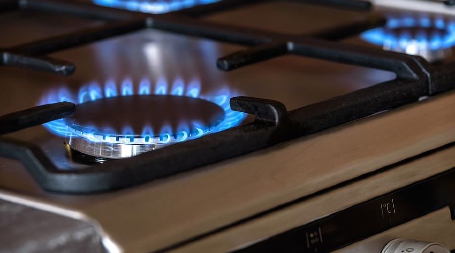  &copy;&nbsp;Фото с сайта pixabay.com