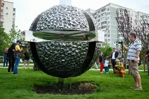  &copy;&nbsp;Фото Юга.ру