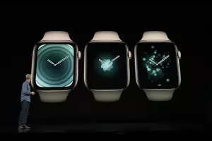  &copy;&nbsp;Фото с сайта re-store.ru