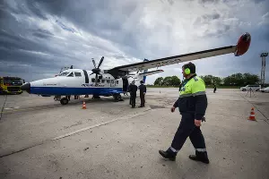  &copy;&nbsp;Елена Синеок, ЮГА.ру