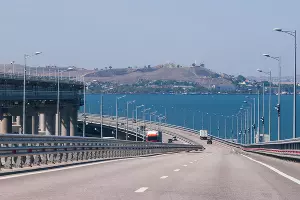  &copy;&nbsp;Фото Елены Синеок, Юга.ру