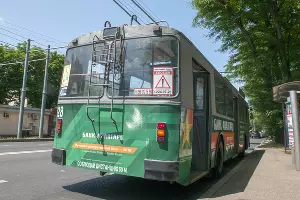  &copy;&nbsp;Фото Дмитрия Пославского, Юга.ру