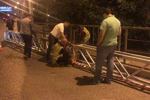  &copy;&nbsp;Фото пресс-службы администрации Краснодара