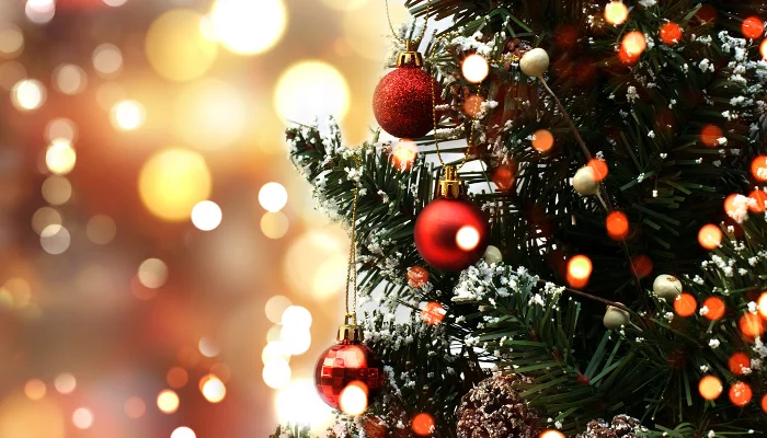  &copy;&nbsp;Фото kjpargeter, freepik.com