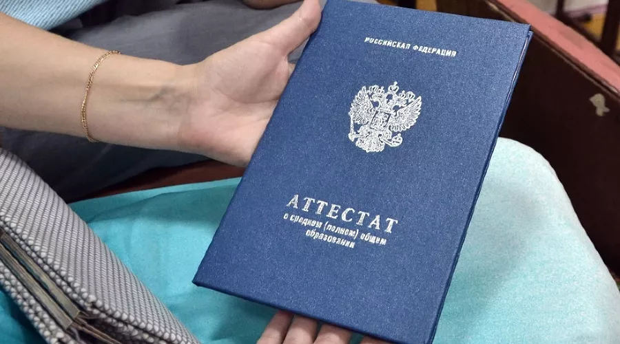  &copy;&nbsp;Фото с сайта sovetclub.ru