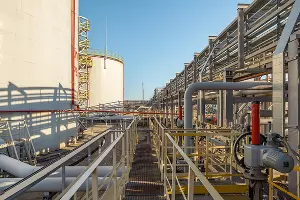  &copy;&nbsp;Фото пресс-службы Ильского НПЗ