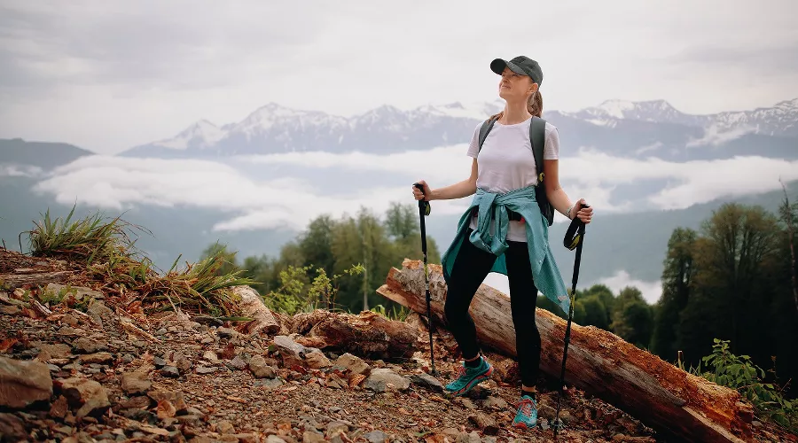  &copy;&nbsp;Фото пресс-службы &laquo;Курорта Красная Поляна&raquo;