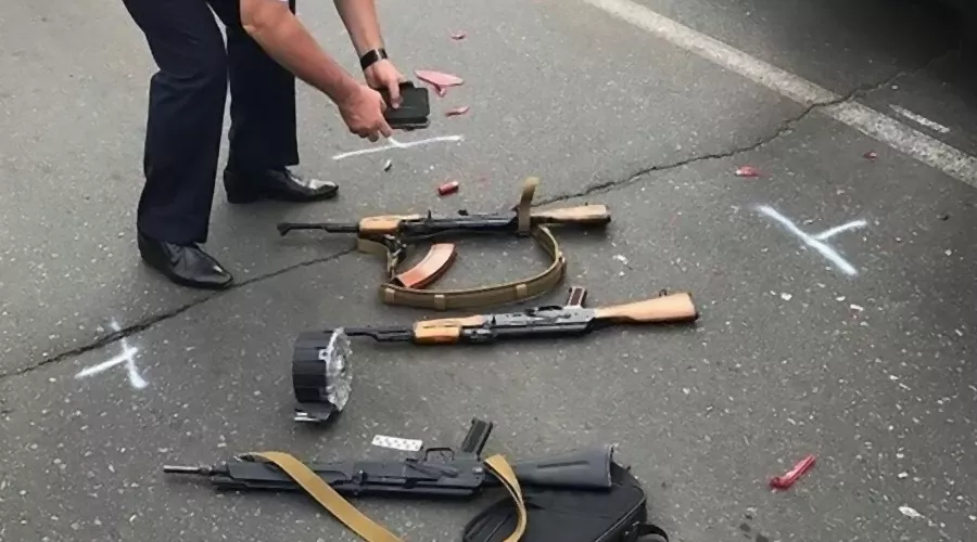  &copy;&nbsp;Фото из аккаунта Typodar в Instagram, instagram.com/typodar