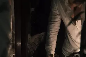  &copy;&nbsp;Фото Дианы Мангасарян