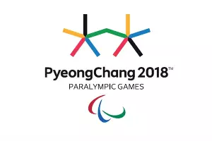  &copy;&nbsp;Фото с сайта paralymp.ru