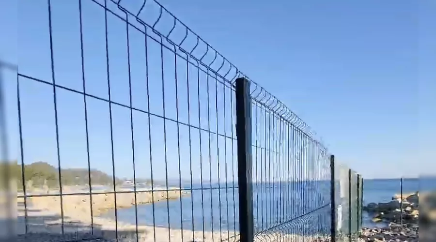  &copy;&nbsp;Кадр из видео t.me/krasnodarkray1