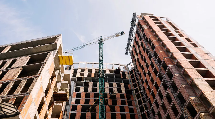  &copy;&nbsp;Фото freepik, freepik.com