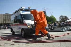  &copy;&nbsp;Фото Елены Синеок, Юга.ру