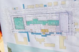  © Фото пресс-службы администрации Краснодара