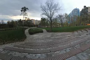  &copy;&nbsp;Фото Александра Гончаренко, Юга.ру