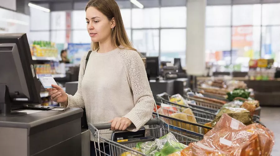 магазин &copy;&nbsp;Изображение сгенерировано нейросетью Gigachat