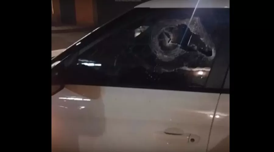  &copy;&nbsp;Фото из аккаунта &laquo;Типичный Краснодар&raquo;, www.instagram.com/tipichkrd