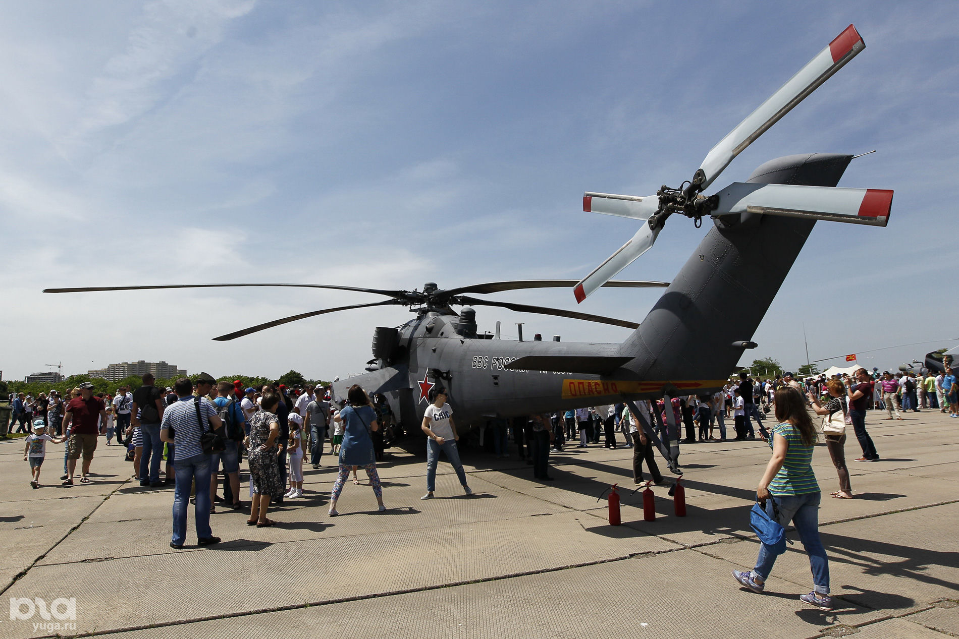 краснодарское высшее военное летное училище. краснодар авиационное. вертолеты летного училища краснодара. краснодар ул дзержинского 135 квваул. краснодарское военное летное училище.