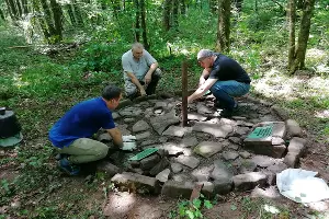  &copy;&nbsp;Фото Ивана Партного