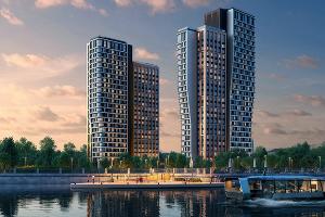  © Фото предоставлено пресс-службой ГК ТОЧНО