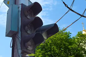  &copy;&nbsp;Фото Юга.ру