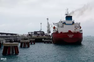 Владимир Путин в Туапсе &copy;&nbsp;Влад Александров. ЮГА.ру