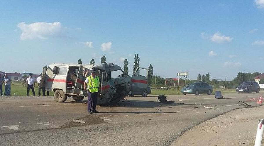  &copy;&nbsp;Фото пресс-службы ГУ МВД России по Краснодарскому краю