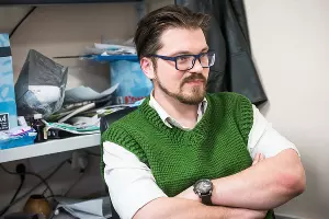  &copy;&nbsp;Елена Синеок, Юга.ру