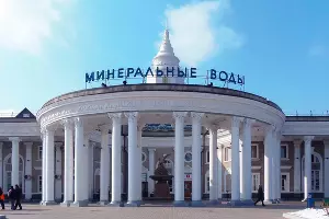  &copy;&nbsp;Фото пресс-службы СКЖД