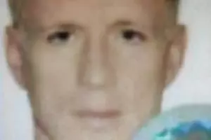  &copy;&nbsp;Фото пресс-службы ГУ МВД России по Краснодарскому краю