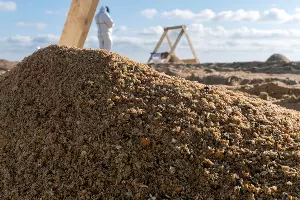  &copy;&nbsp;Фото Полины Безверхой, Юга.ру