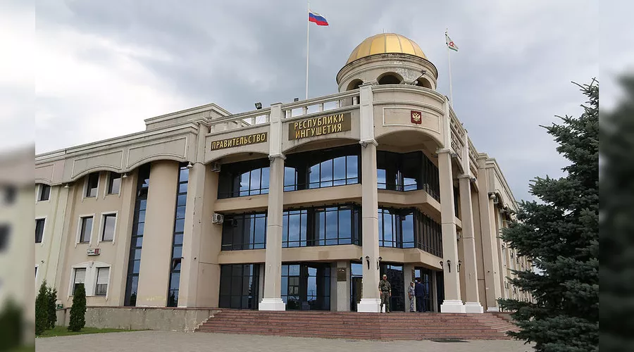  &copy;&nbsp;Фото с сайта gazetaingush.ru
