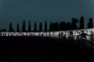  &copy;&nbsp;Фото Марии Ляпоненко