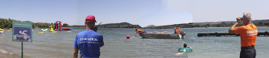 © Фото с сайта pass-sk.ru © Фото с сайта pass-sk.ru