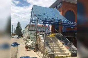  &copy;&nbsp;Фото пресс-службы администрации Павловского района