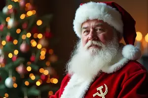  &copy;&nbsp;Изображение сгенерировано с помощью recraft.ai