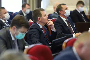  &copy;&nbsp;Фото пресс-службы ЗСК