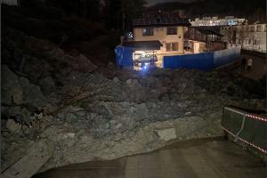  &copy;&nbsp;Скриншот из телеграм-канала &laquo;Сочи с огоньком&raquo; https://t.me/sochitop1/24571?single