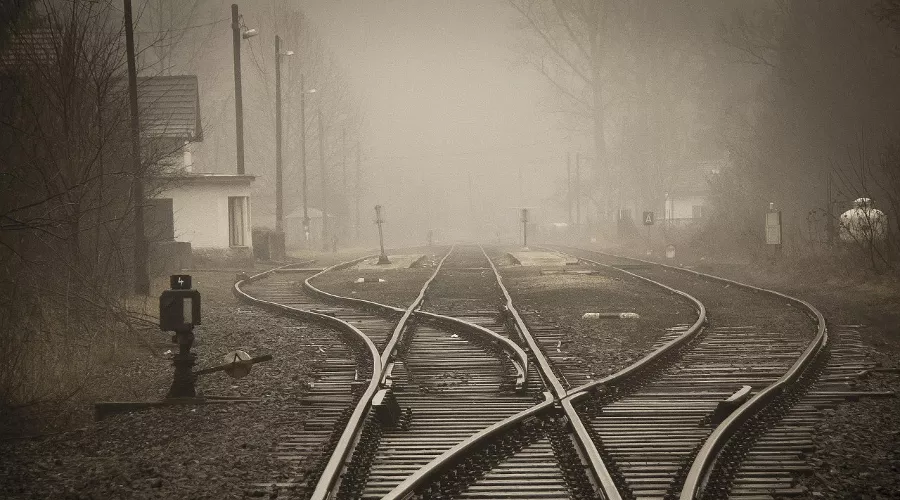  &copy;&nbsp;Фото jguemez с сайта pixabay.com