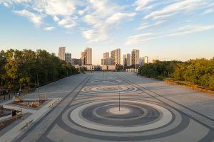  © Фото пресс-службы СК «Гарантия»