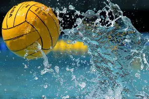  &copy;&nbsp;Фото с сайта viberisport.ru