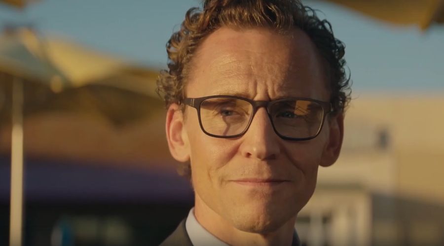 Кадр из трейлера к фильму «Жизнь Чака» &copy;&nbsp;Скриншот видео с Rutube-канала &laquo;Трейлеры в рейтинге&raquo;