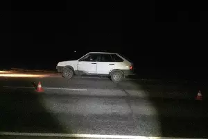  &copy;&nbsp;Фото отдела пропаганды ГИБДД ГУ МВД России по Краснодарскому краю