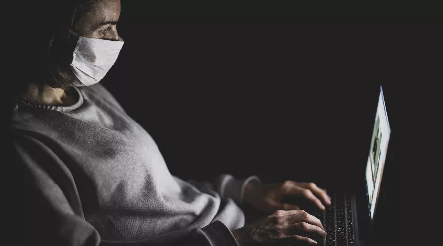  &copy;&nbsp;Фото engin akyurt с сайта Unsplash.com