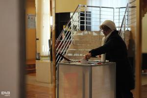  © Елена Синеок. ЮГА.ру