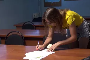  &copy;&nbsp;Фото пресс-службы УМВД по Краснодару